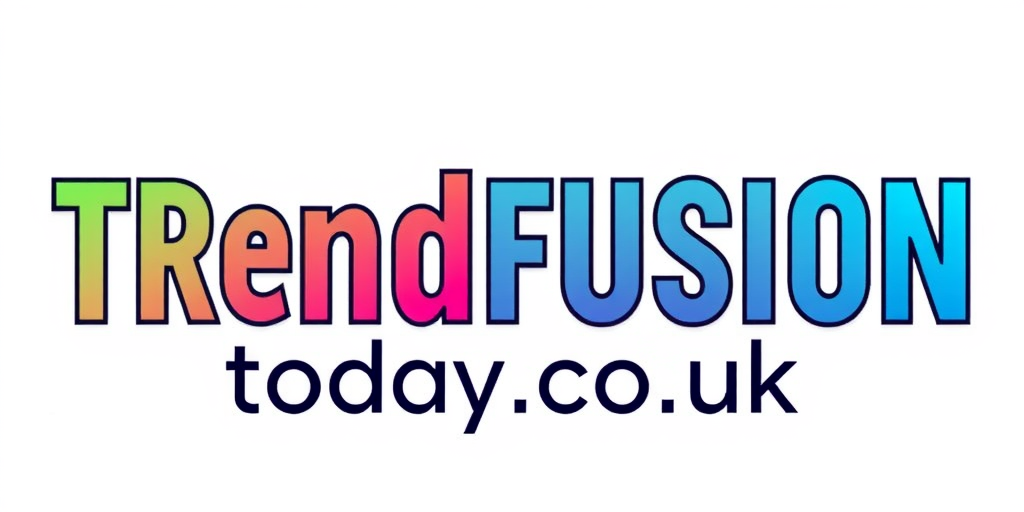 Trend Fusion Today